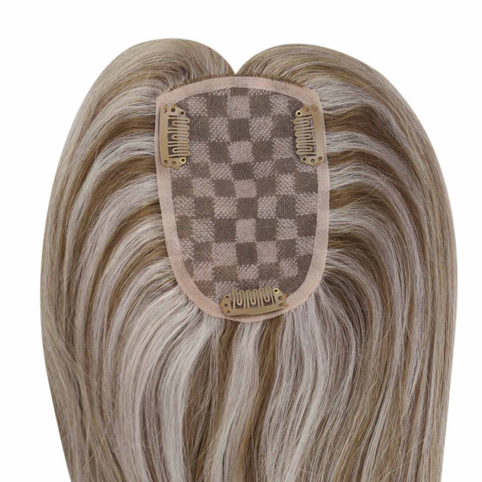 best_human_hair_for_women_hair-topper_41841a47-e90a-4e7a-a9ef-014af4cd2ce0_700x7
