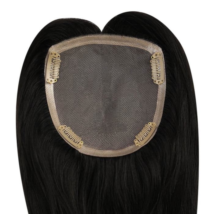 black_hair_extensions_mono_topper_sunny_hair_700x700