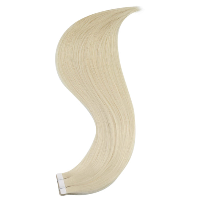 blondetapeinhairextensionssunnytapeinhair_700x700