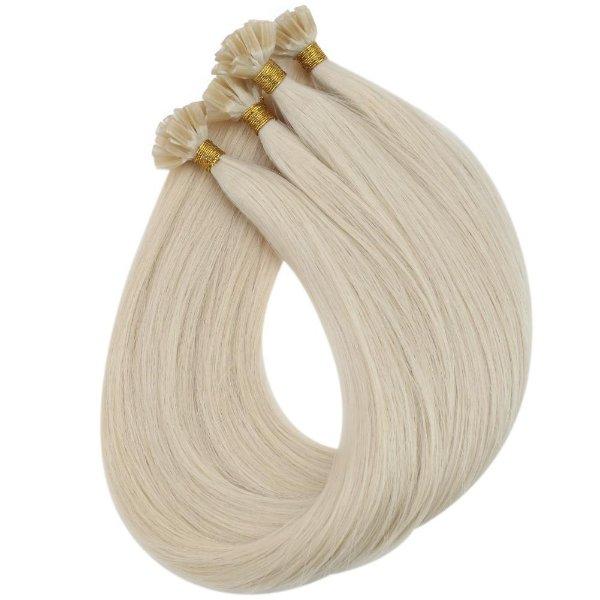 fusionutipblondehumanhairextensions_1_0d6e70c1-a4d6-44c9-952d-31eba16c2fe4_600x600