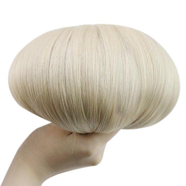 fusionutipblondehumanhairextensions_5_0c6385cd-69f4-44a1-8979-db3c683398d3_600x600