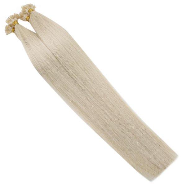 fusionutipblondehumanhairextensions_7_d2fb0b2a-7a31-4431-888b-35dff4abeca0_600x600