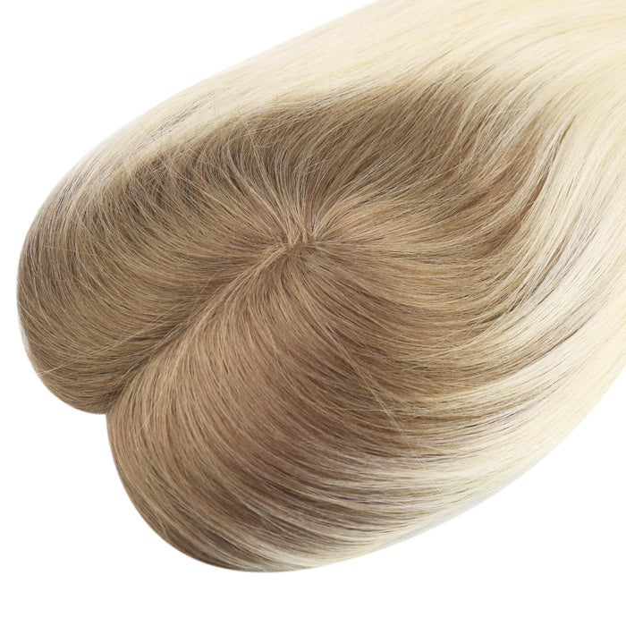 hair_extensions_mono_hair_topper_hair_700x700