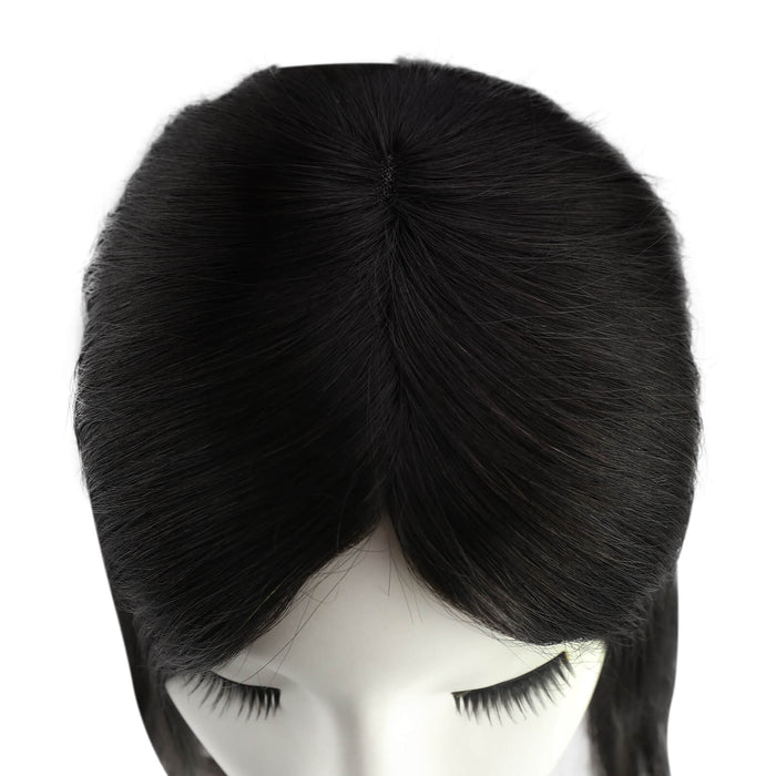hair_extensions_mono_topper_hair_piece_toupee_700x700