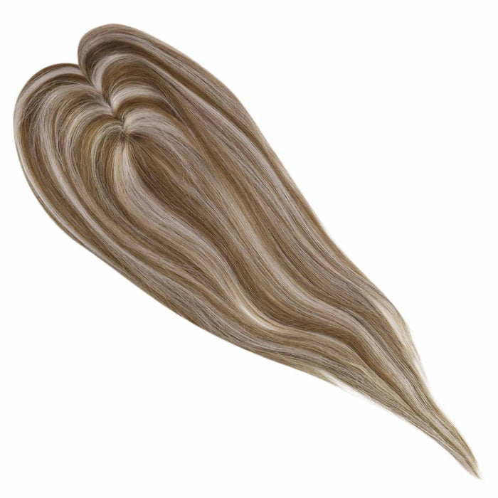 hair_topper_for_women_mono_topper_804bc7ee-a709-4ba7-8b2a-969a067c7e58_700x700