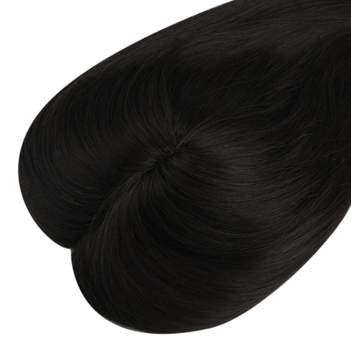 mono-topper_hair_piece_toupee-black_hair_700x700