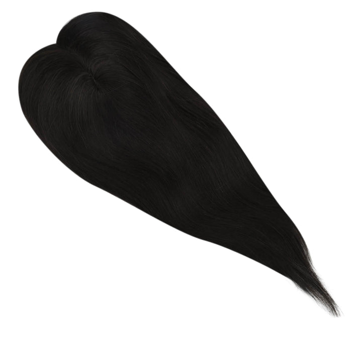 mono_topper-hair_piece_toupee_human_hair_700x700