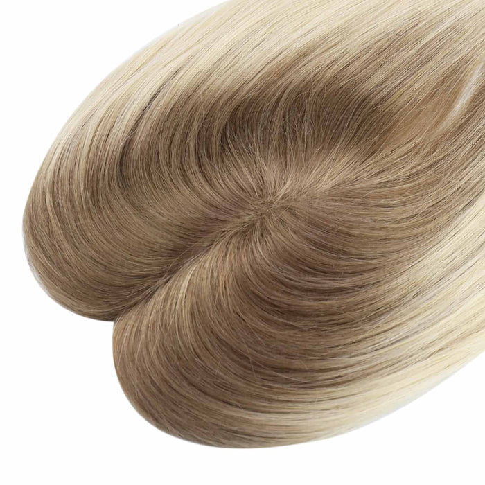 mono_topper_human_hair_with-clips_9b0cb877-c3b7-4e4e-94b3-afec2632aa4e_700x70