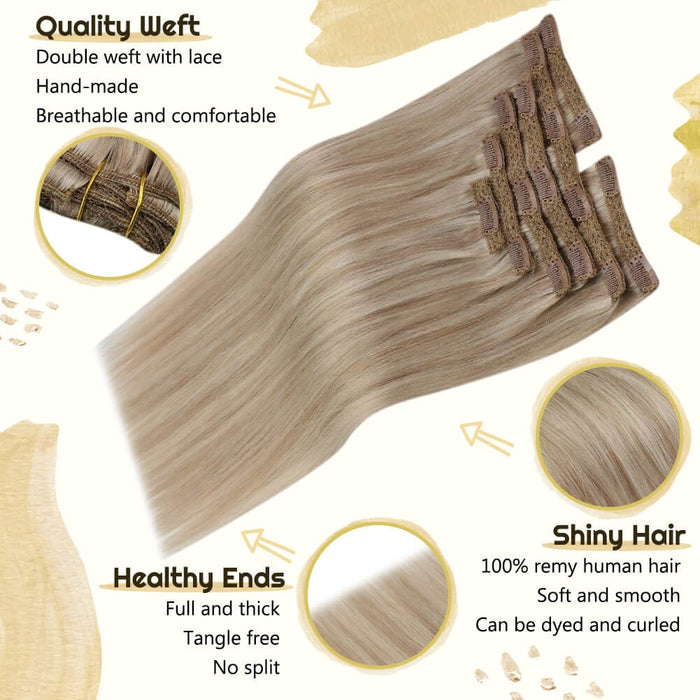 p18613-2ClipinHumanHairExtensionsBlondeHighlights_8e44c842-50e1-4be2-8b0c-1e65ce6a1abd_700x700