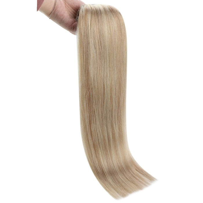 p18613ClipinHumanHairExtensionsBlondeHighlights_834278f5-4663-4ed0-ab82-309d8534c4fd_700x700