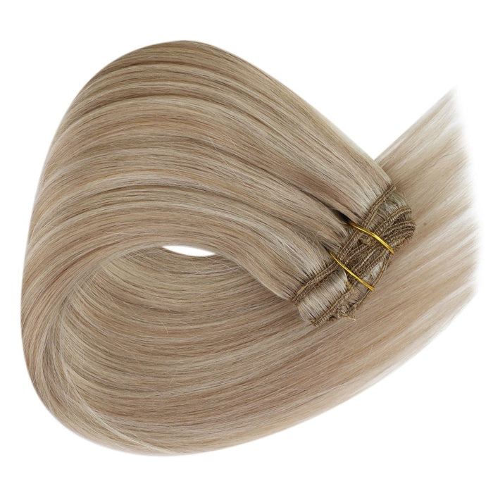 p18613ClipinHumanHairExtensions_af99be1a-1332-42ba-b382-7ef0018bdba0_700x700