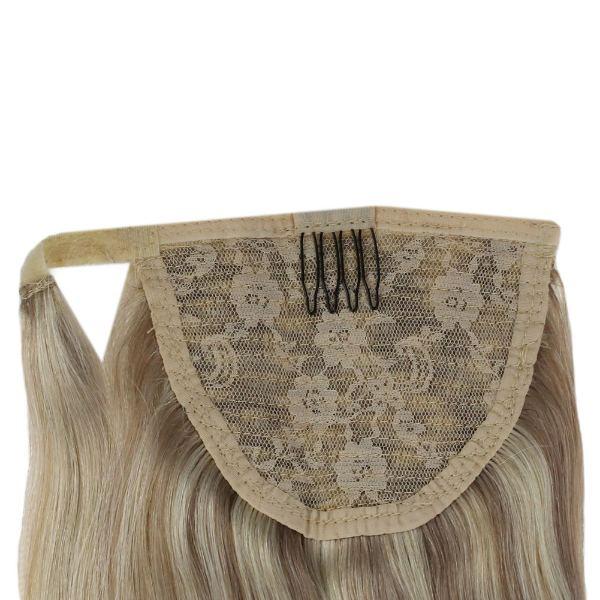 ponytail_18613_100_remy_human_clip_in_ponytail_hair_extensionsash_brown_with_blonde_hig (1)