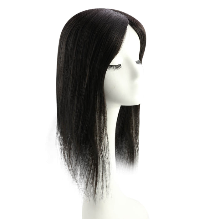 sunny_hair-mono_topper-hair_piece_toupee_700x700