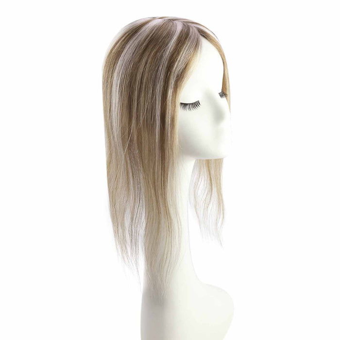 sunny_hair_mono_topper_human-hair_extensions_880f281c-c1d0-467c-88ce-7a51ac87a13