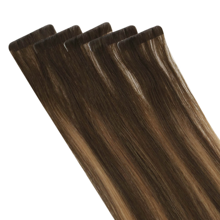 sunny_hair_virgin_hair_human_extextensions_b3705673-75e0-4096-a08d-1cd29b72ec85