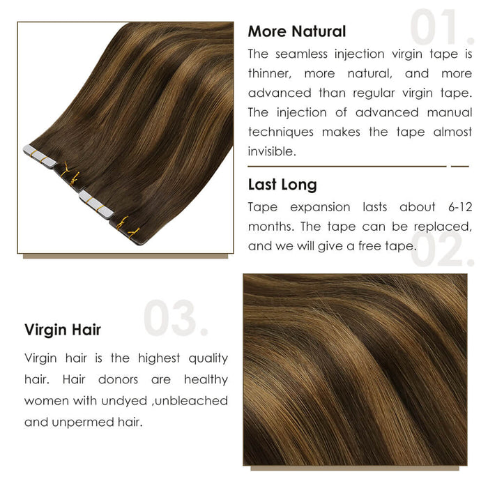 sunny_hair_virgin_hair_injection_tape_in_human_hair_du_6859a4fd-f5ef-43d8-86d1-