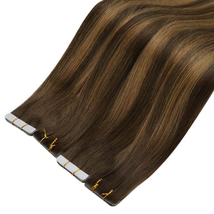 sunny_hair_virgin_hair_tape_b8b0db2c-5e1c-4f43-99a9-c919fc86db21_700x700