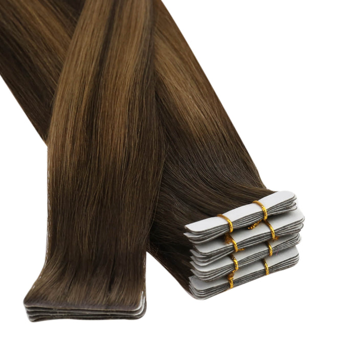 sunny_hair_virgin_hair_tape_extensions_533d4017-6aae-4ea4-a25f-5ac0b1f2b462_700