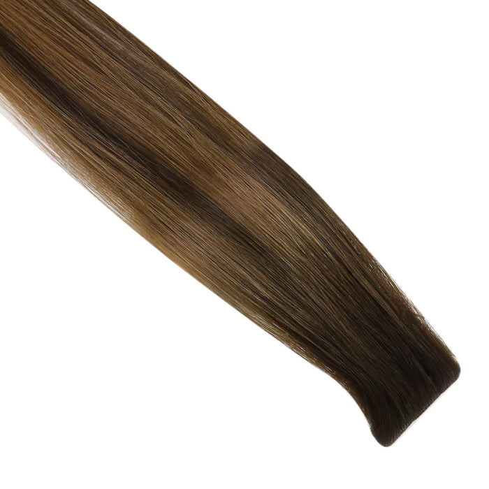 sunny_hair_virgin_human_hair_tape_extensions_e8dedb6c-4eb6-4b33-9684-093ebeb0f3