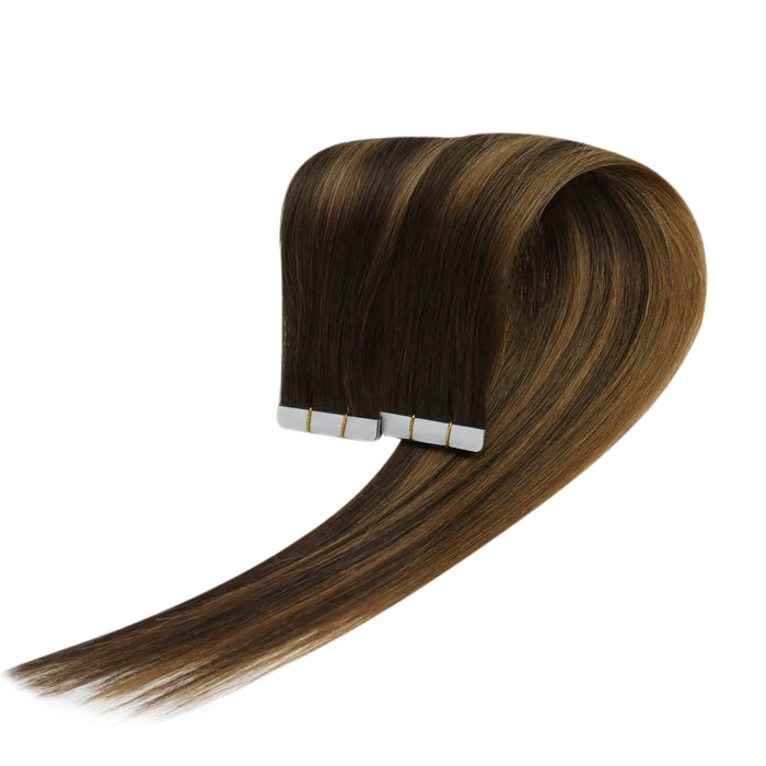 sunny_hair_virgin_injection_tape_hair_extension_94e0e1b0-67dc-494f-9e6a-eaeaa48