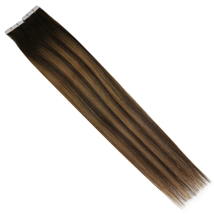 sunny_hair_virgin_injection_tape_hair_extensions_bdfb710e-100d-407a-818b-cf32e7